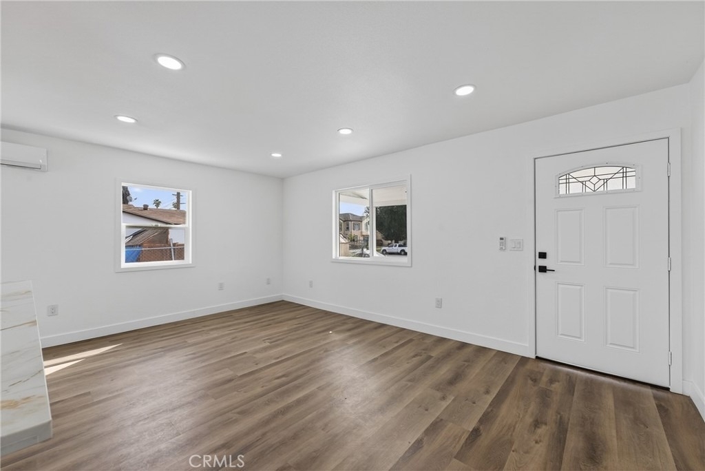 1095 E Phillips Blvd - Photo 6