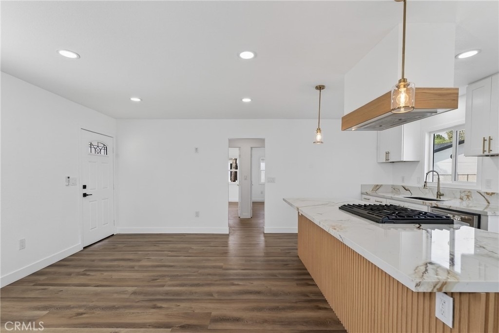 1095 E Phillips Blvd - Photo 9