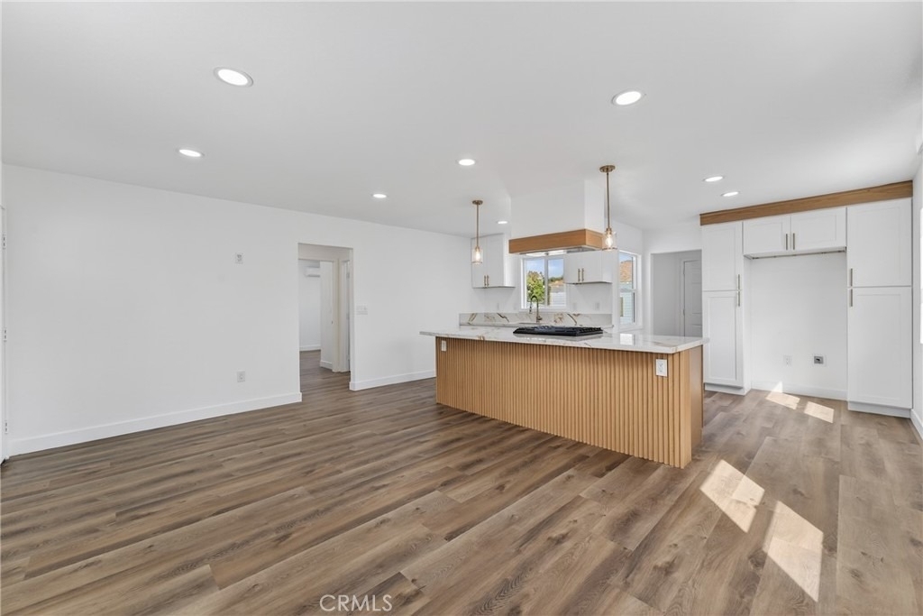 1095 E Phillips Blvd - Photo 10