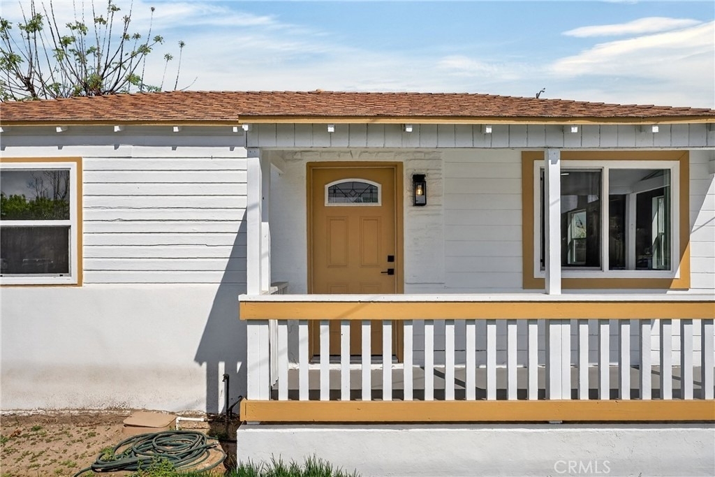 1095 E Phillips Blvd - Photo 1
