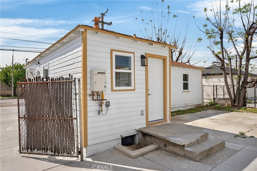 1095 E Phillips Blvd - Photo 30