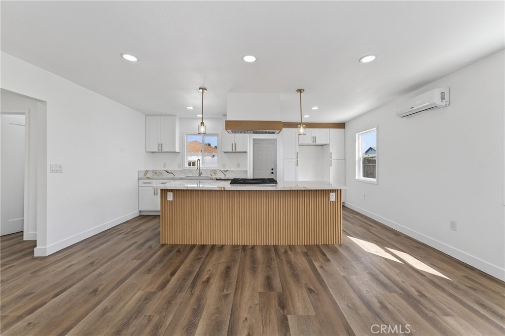 1095 E Phillips Blvd - Photo 5