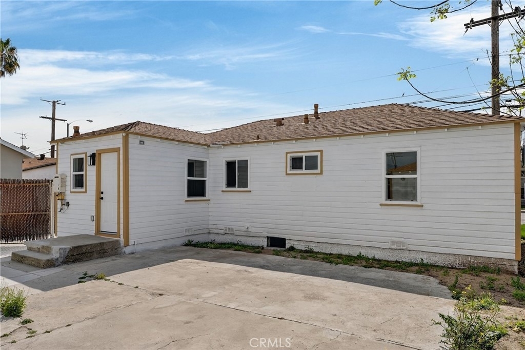 1095 E Phillips Blvd - Photo 28