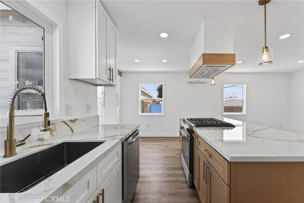 1095 E Phillips Blvd - Photo 15