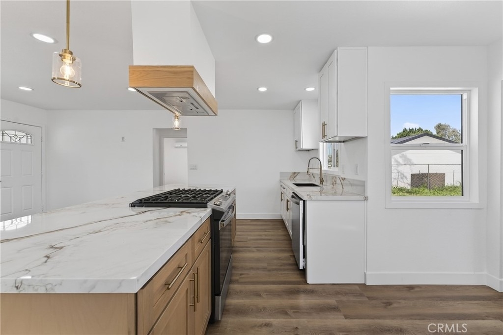 1095 E Phillips Blvd - Photo 12