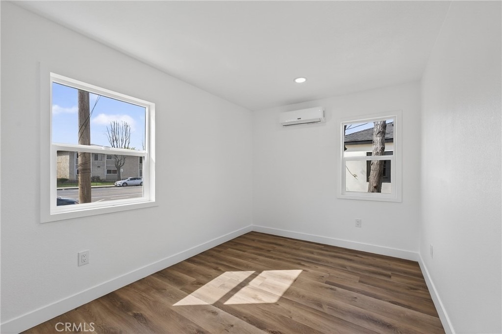 1095 E Phillips Blvd - Photo 19