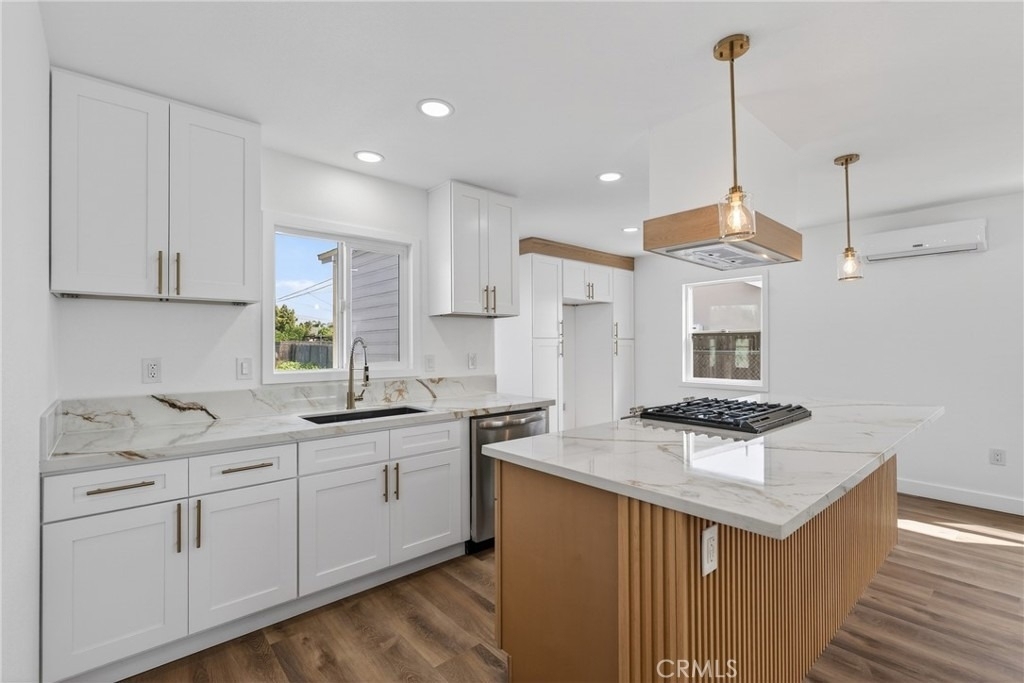 1095 E Phillips Blvd - Photo 17