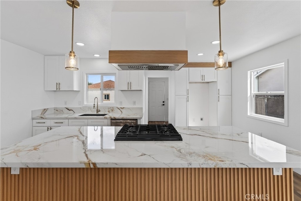 1095 E Phillips Blvd - Photo 14