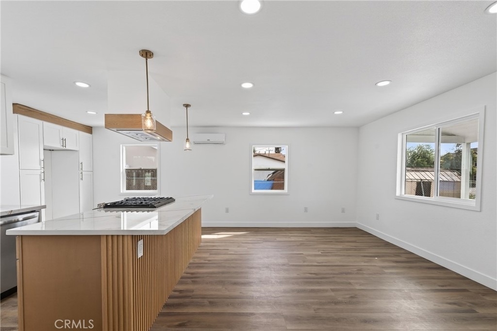 1095 E Phillips Blvd - Photo 8