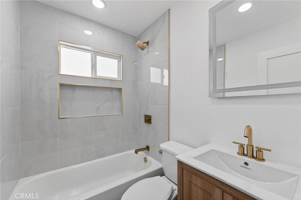 1095 E Phillips Blvd - Photo 21