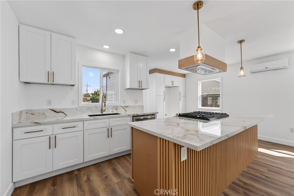 1095 E Phillips Blvd - Photo 13