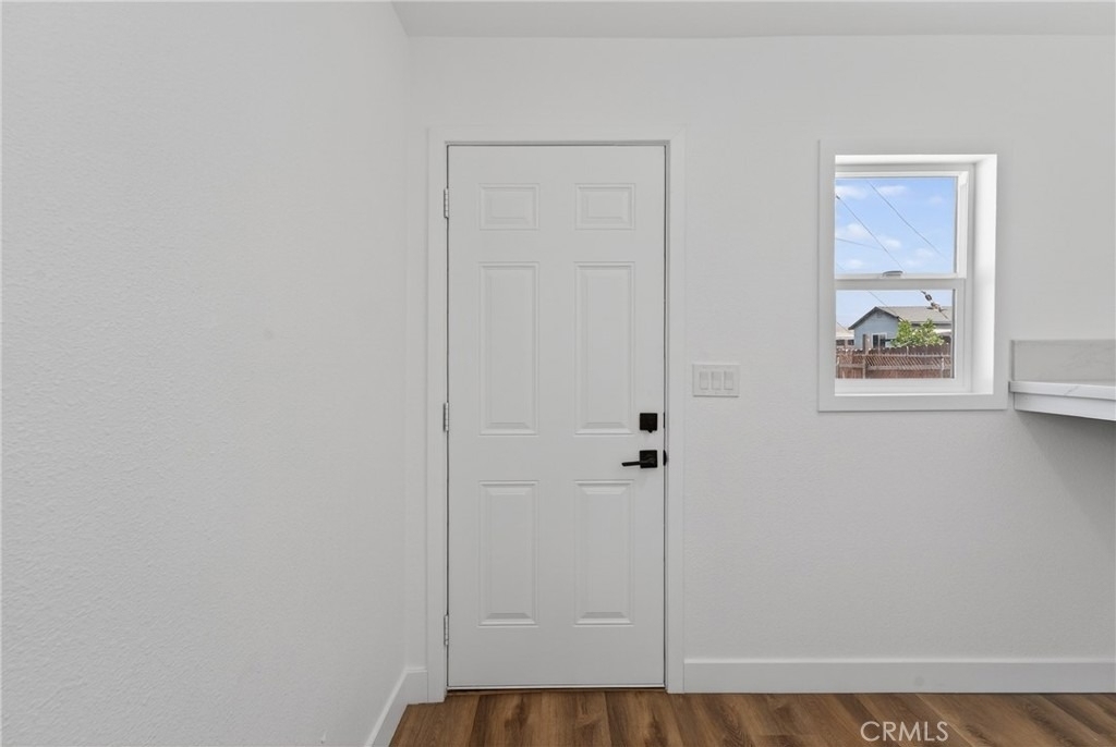 1095 E Phillips Blvd - Photo 26