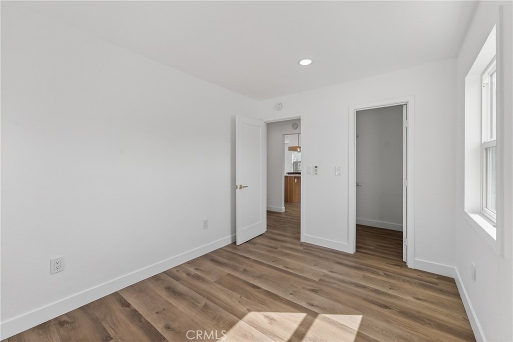 1095 E Phillips Blvd - Photo 20