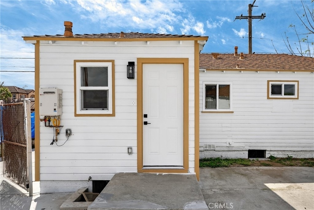 1095 E Phillips Blvd - Photo 29