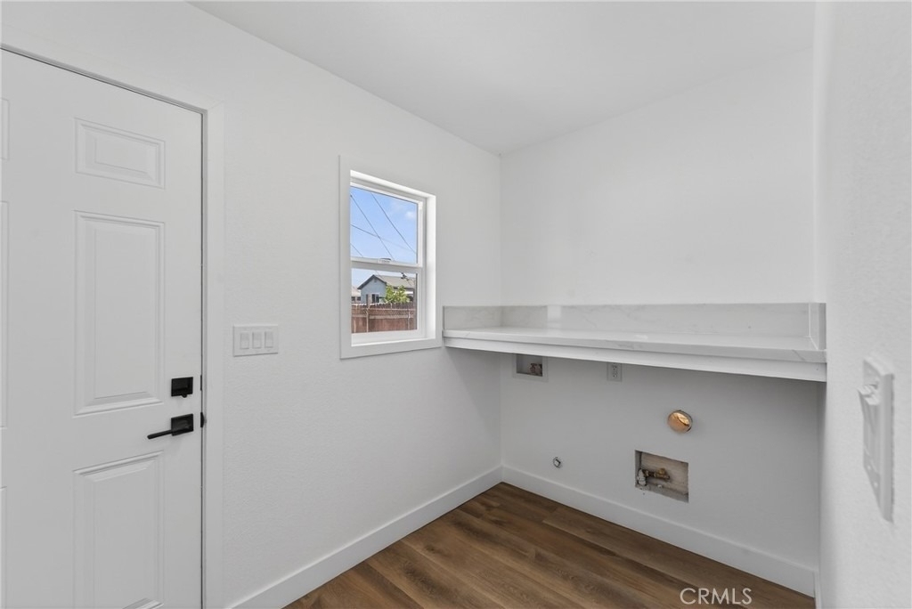 1095 E Phillips Blvd - Photo 25
