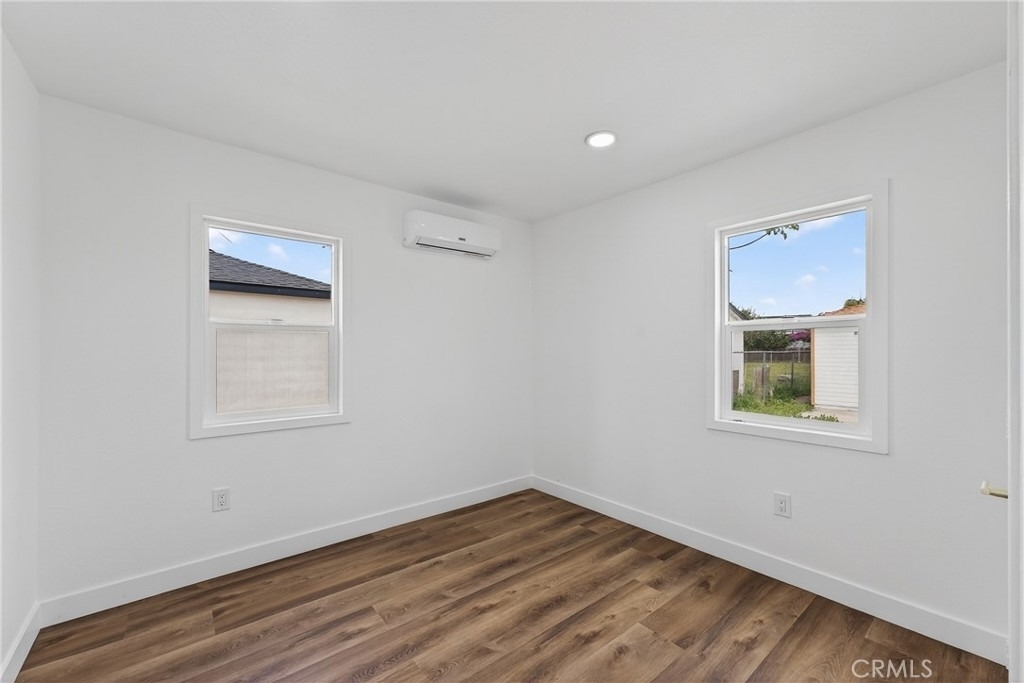 1095 E Phillips Blvd - Photo 23