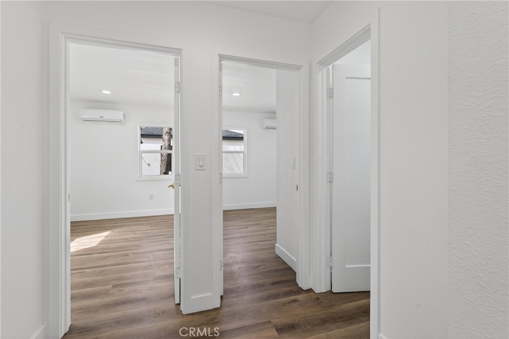 1095 E Phillips Blvd - Photo 18