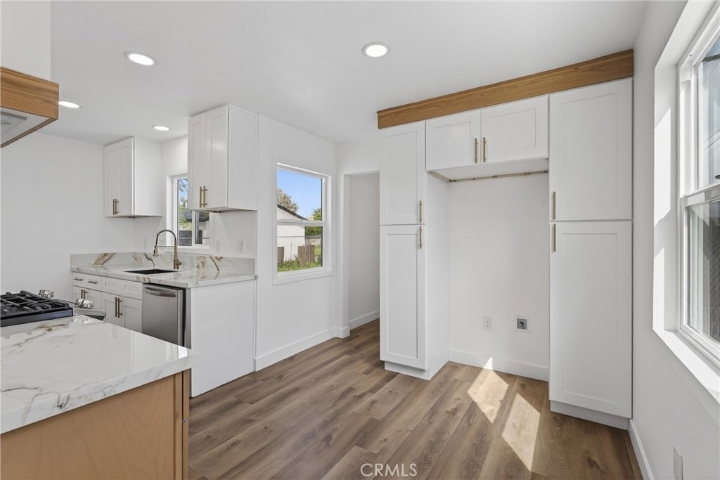 1095 E Phillips Blvd - Photo 16
