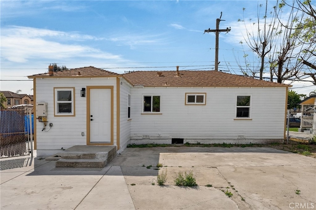 1095 E Phillips Blvd - Photo 27