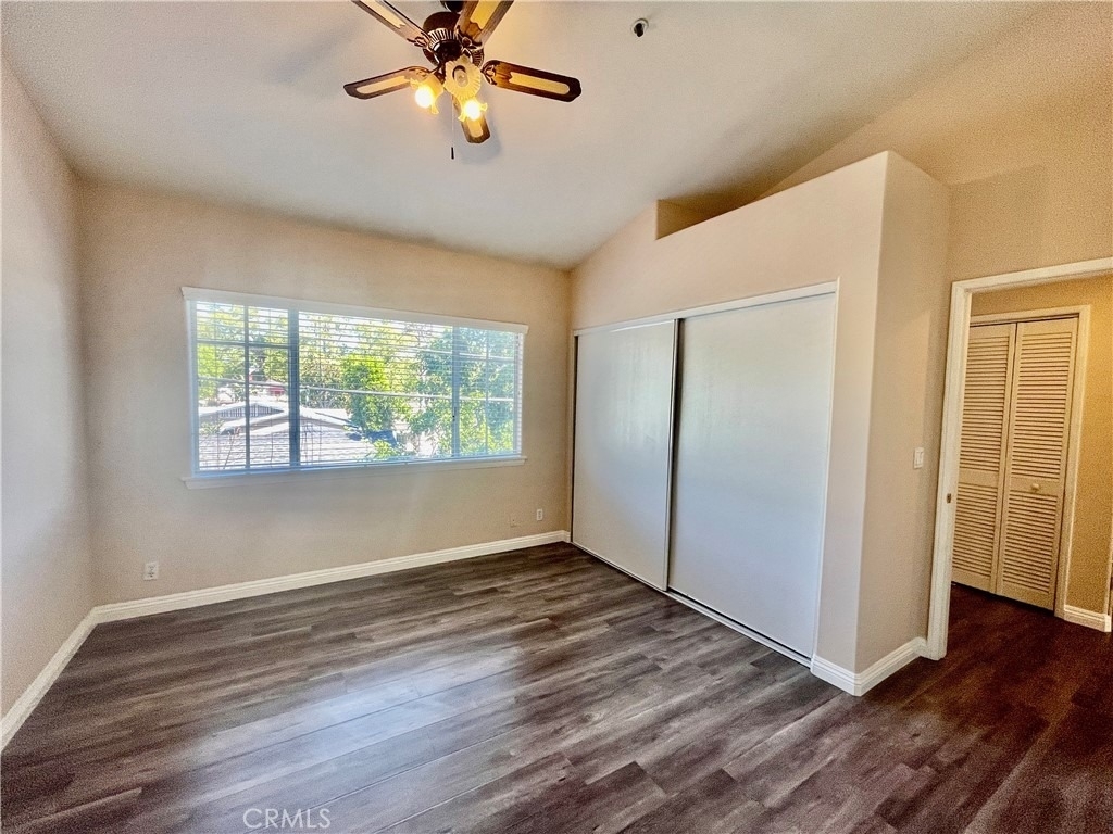 38 N Bonnie - Photo 17