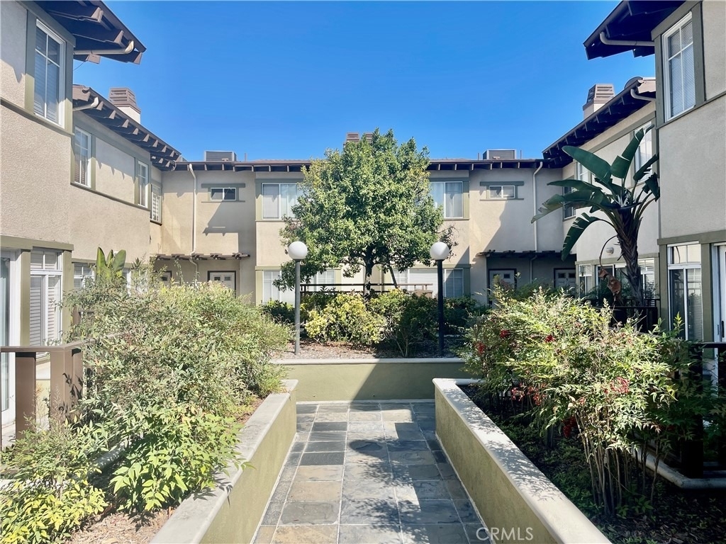 38 N Bonnie - Photo 4