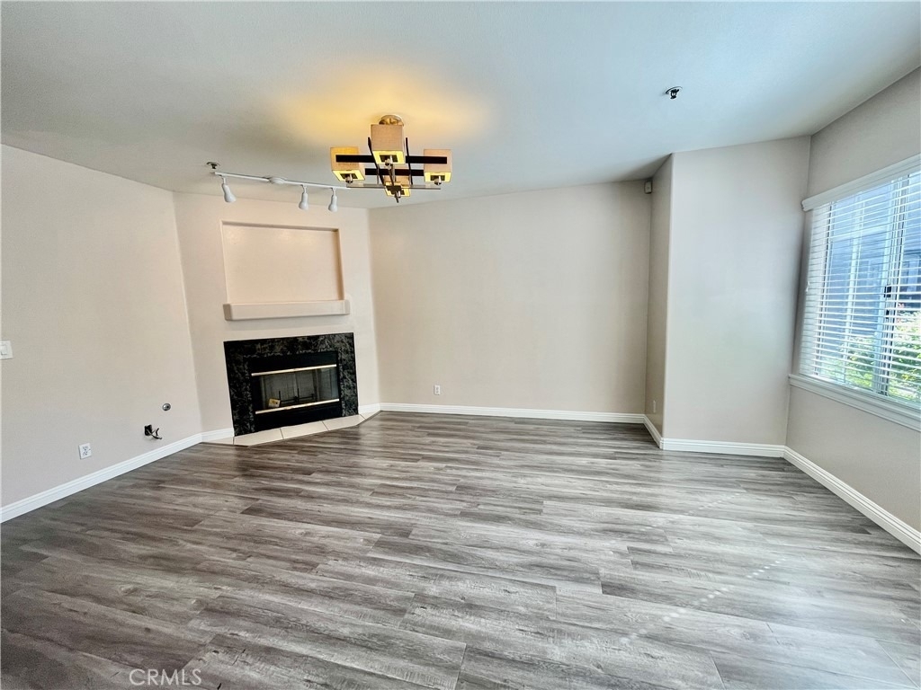 38 N Bonnie - Photo 5