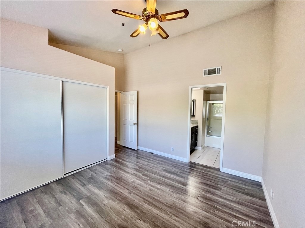 38 N Bonnie - Photo 18