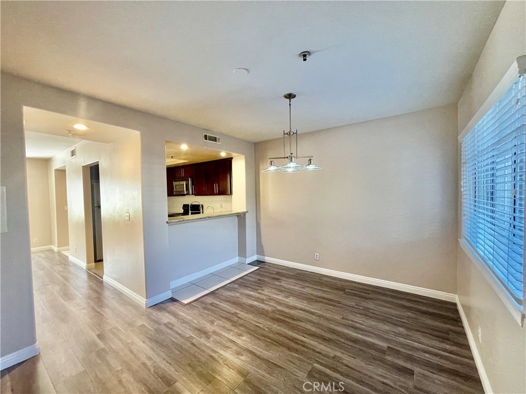 38 N Bonnie - Photo 9