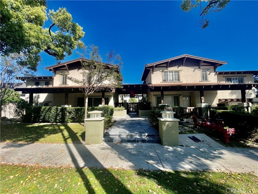 38 N Bonnie - Photo 0