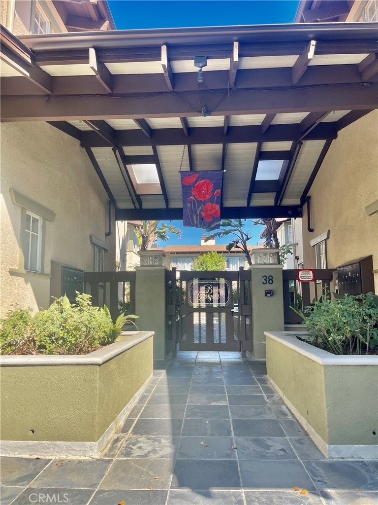 38 N Bonnie - Photo 3