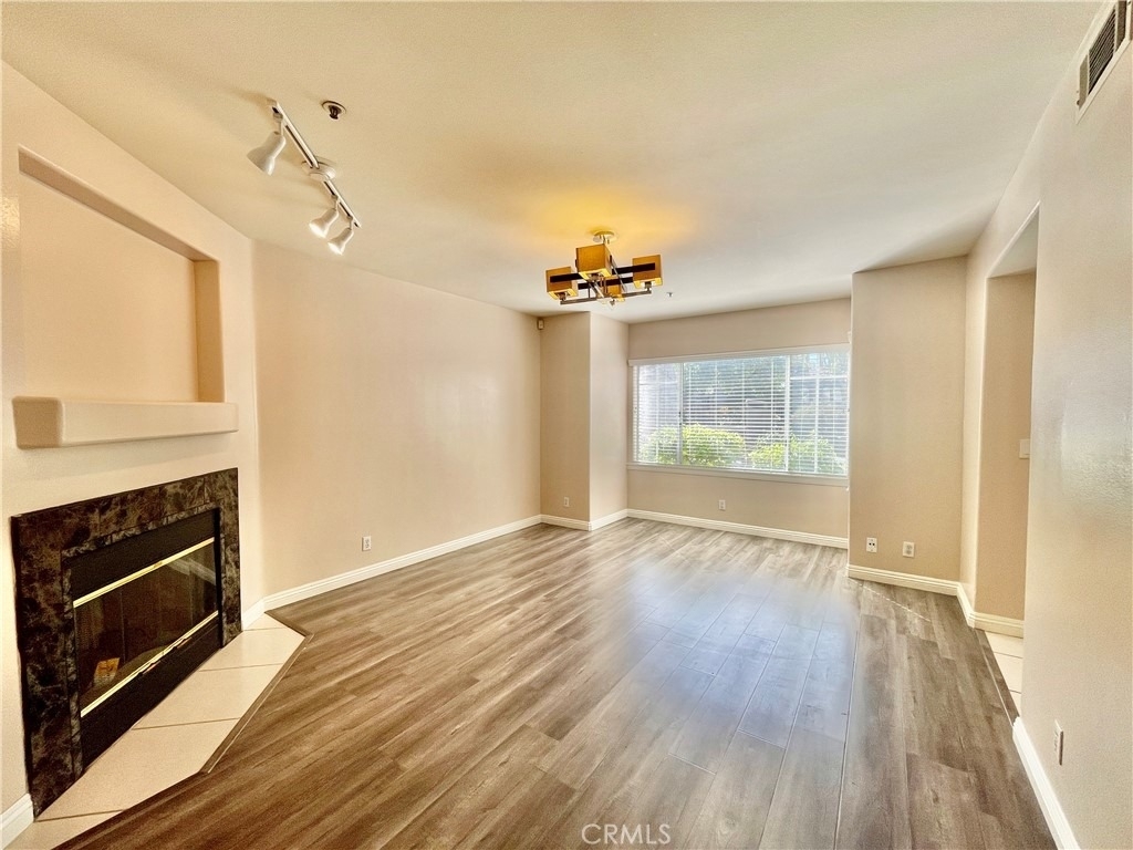 38 N Bonnie - Photo 6