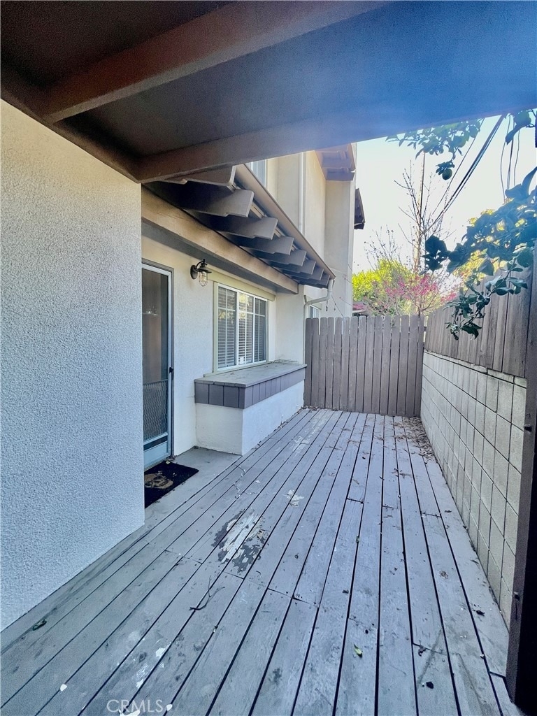 38 N Bonnie - Photo 20