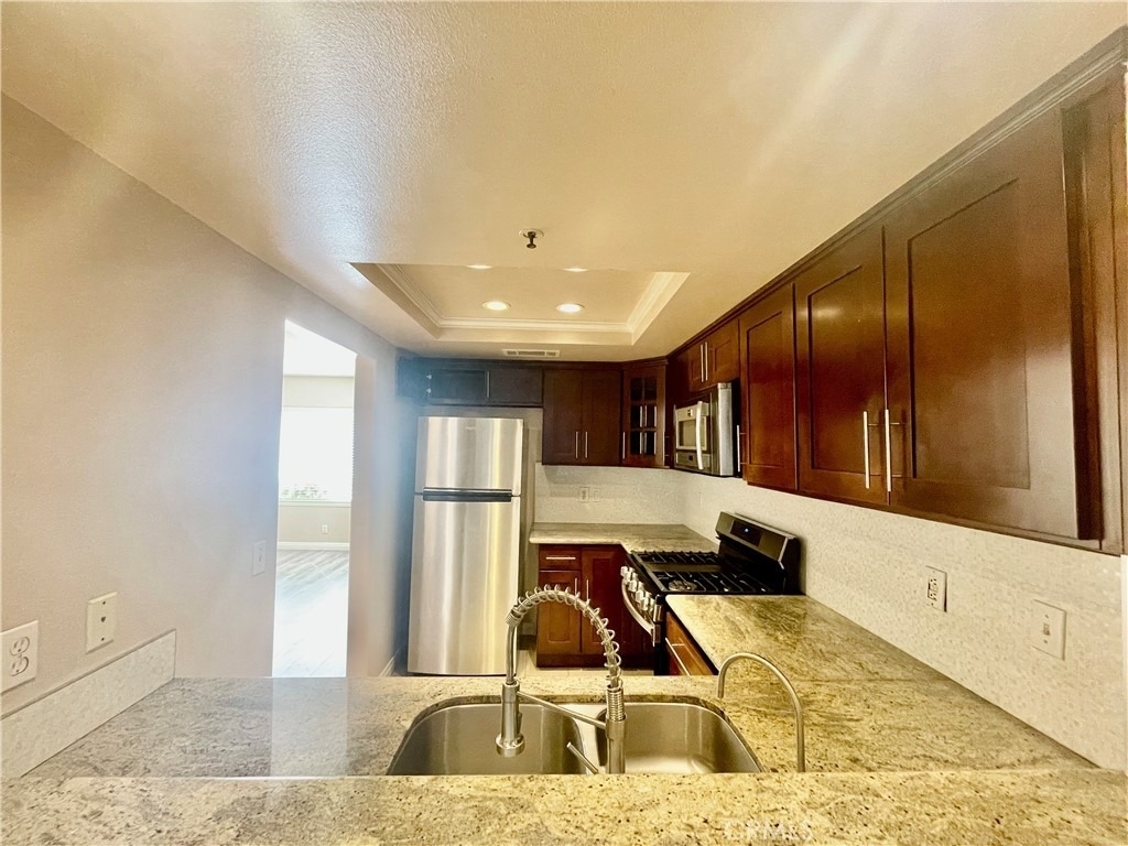 38 N Bonnie - Photo 8