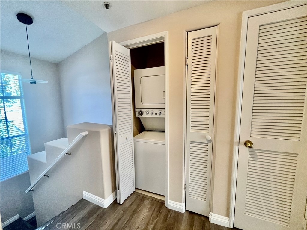 38 N Bonnie - Photo 12