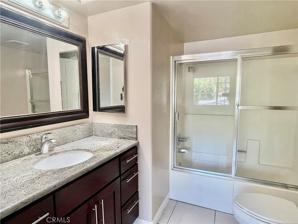 38 N Bonnie - Photo 19