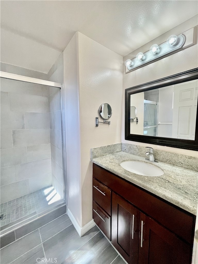 38 N Bonnie - Photo 16