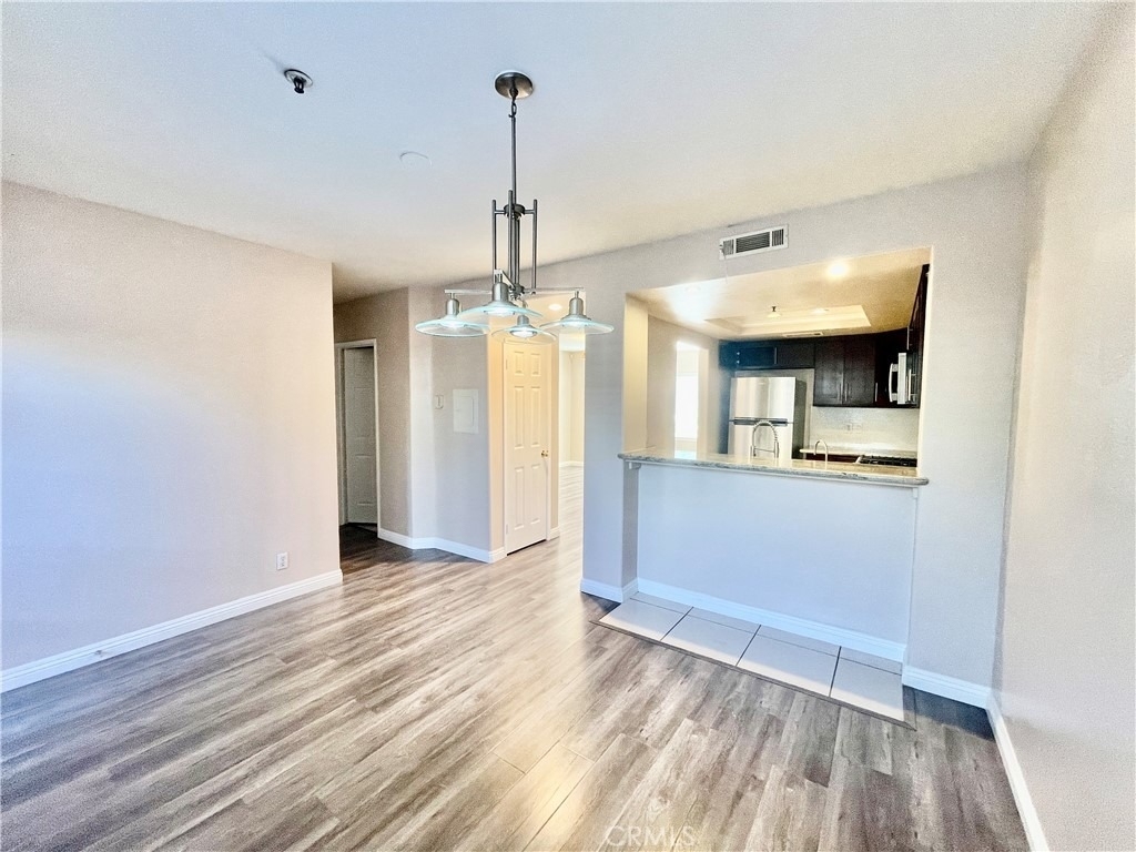 38 N Bonnie - Photo 10