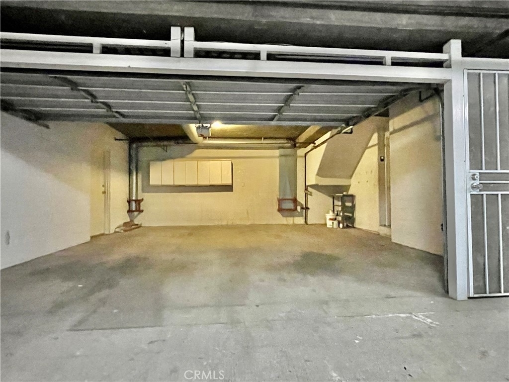 38 N Bonnie - Photo 21