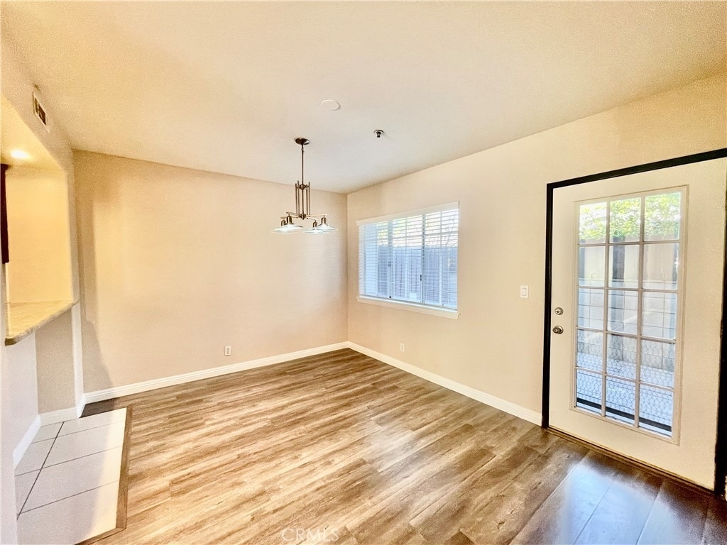 38 N Bonnie - Photo 11