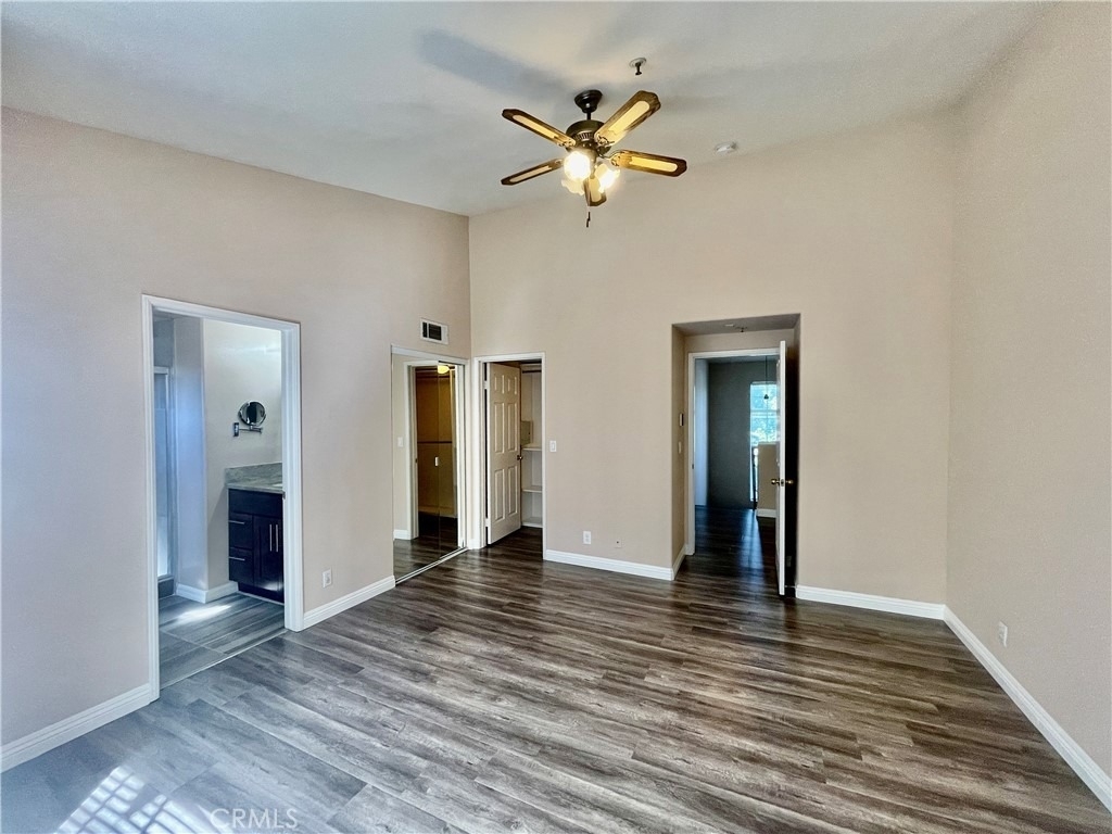 38 N Bonnie - Photo 14