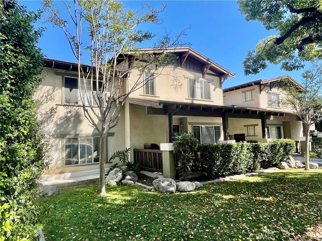 38 N Bonnie - Photo 2