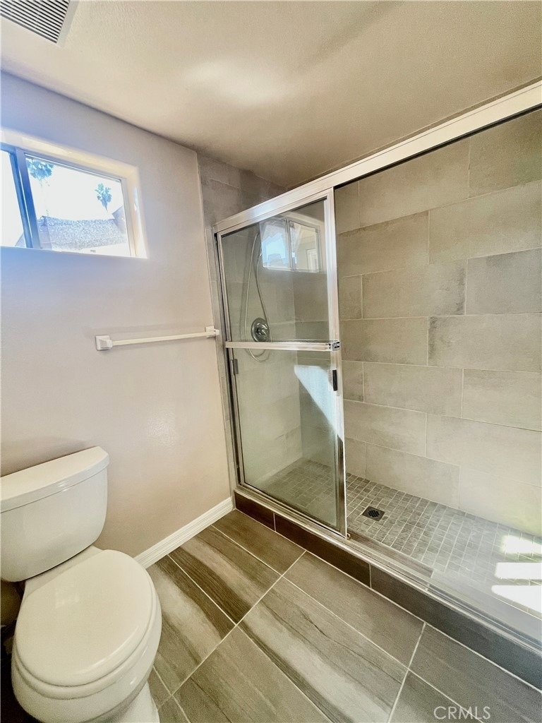 38 N Bonnie - Photo 15