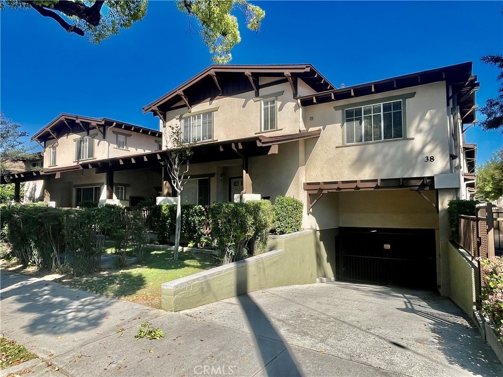 38 N Bonnie - Photo 1