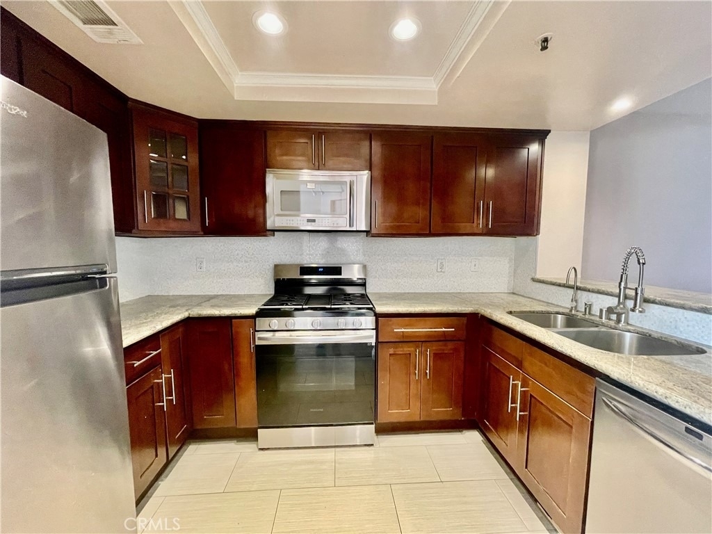 38 N Bonnie - Photo 7