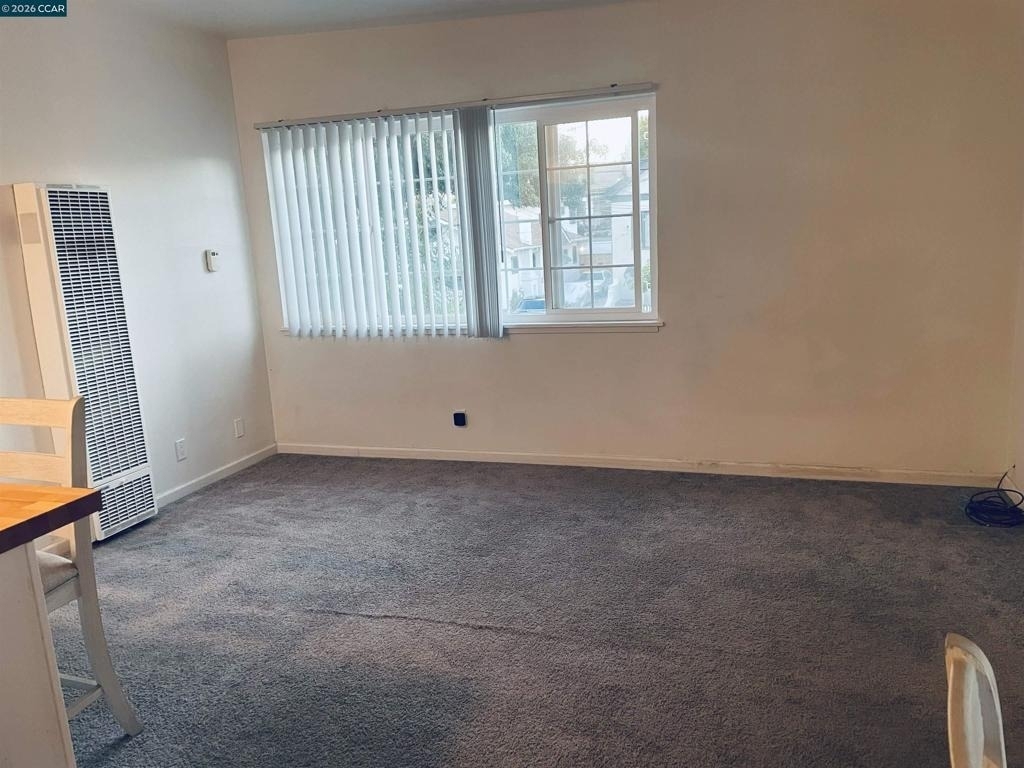 1926 Alcatraz Ave - Photo 4