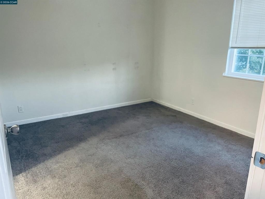 1926 Alcatraz Ave - Photo 5