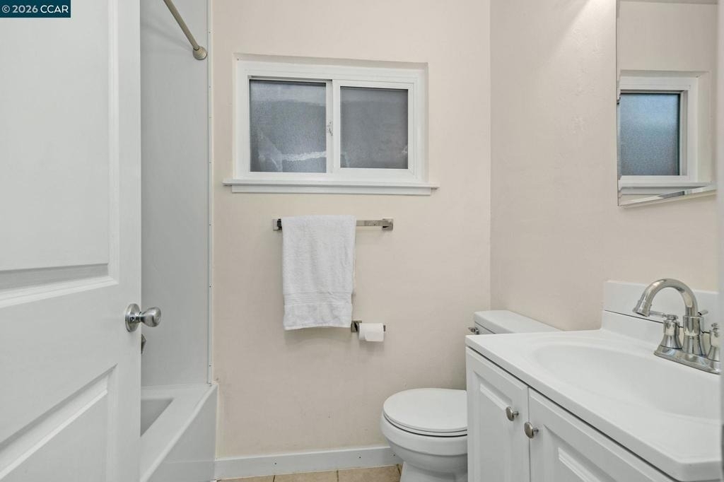 1926 Alcatraz Ave - Photo 8