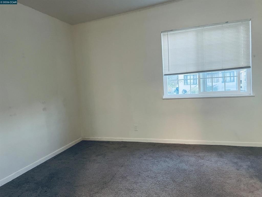 1926 Alcatraz Ave - Photo 6