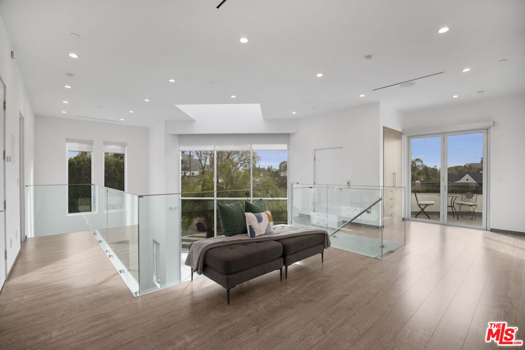 6379 Colgate Avenue - Photo 26