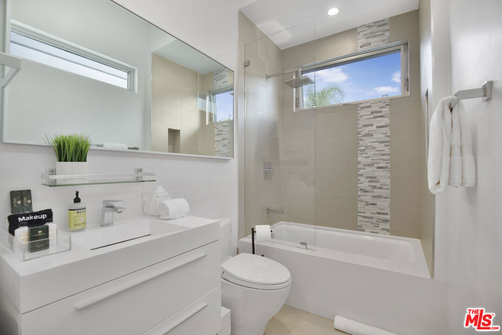 6379 Colgate Avenue - Photo 43